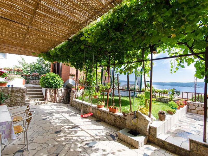 Apartmány 1355-2583
