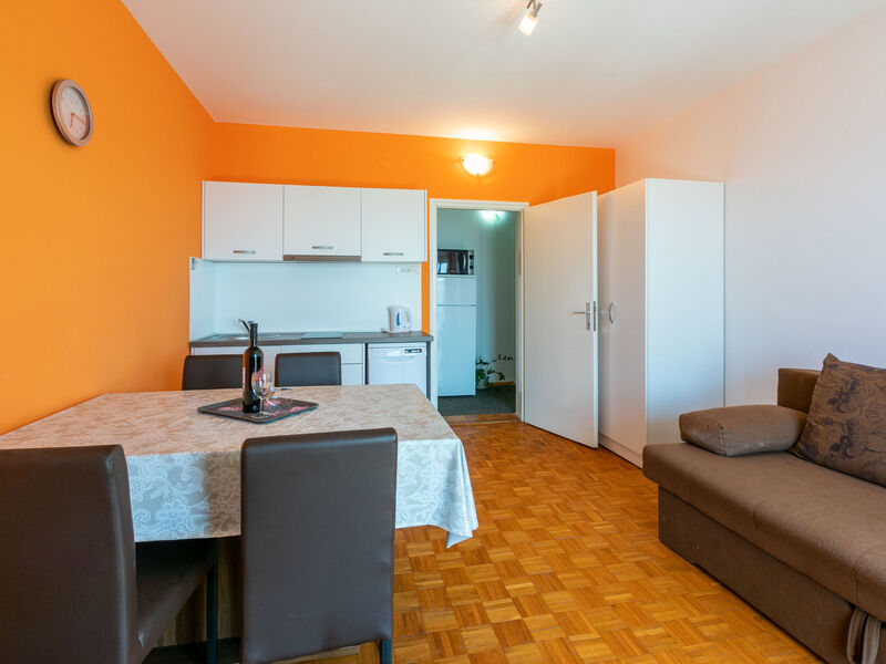 Apartmány 1355-2583