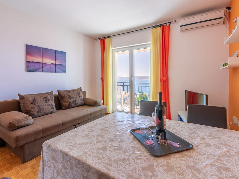 Apartmány 1355-2583