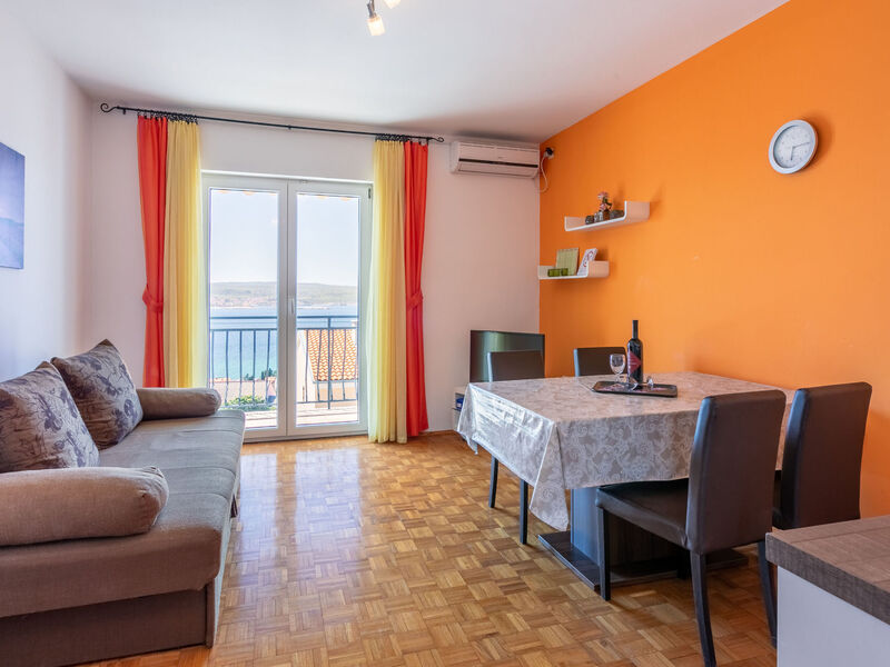 Apartmány 1355-2583