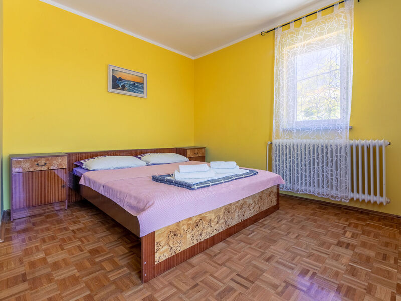 Apartmány 1355-2583
