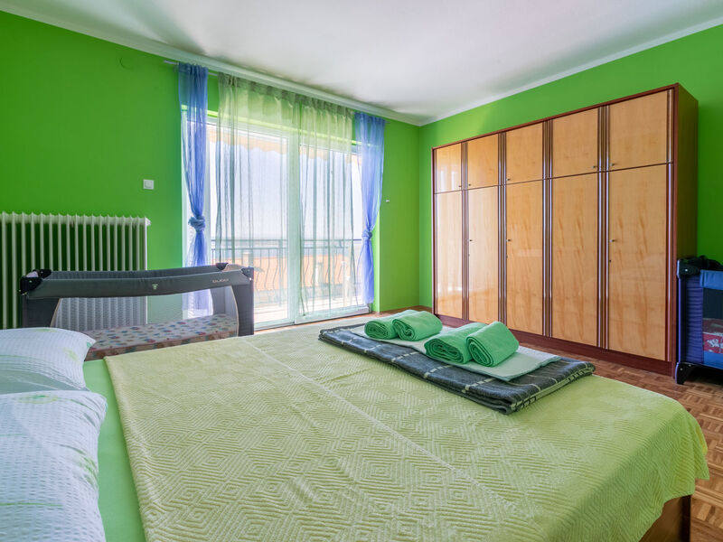Apartmány 1355-2583