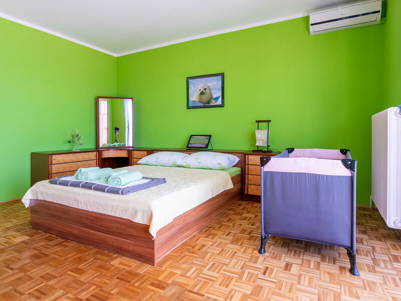 Apartmány 1355-2583