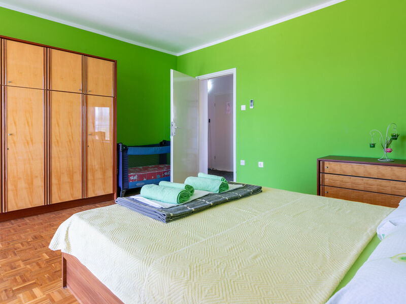 Apartmány 1355-2583