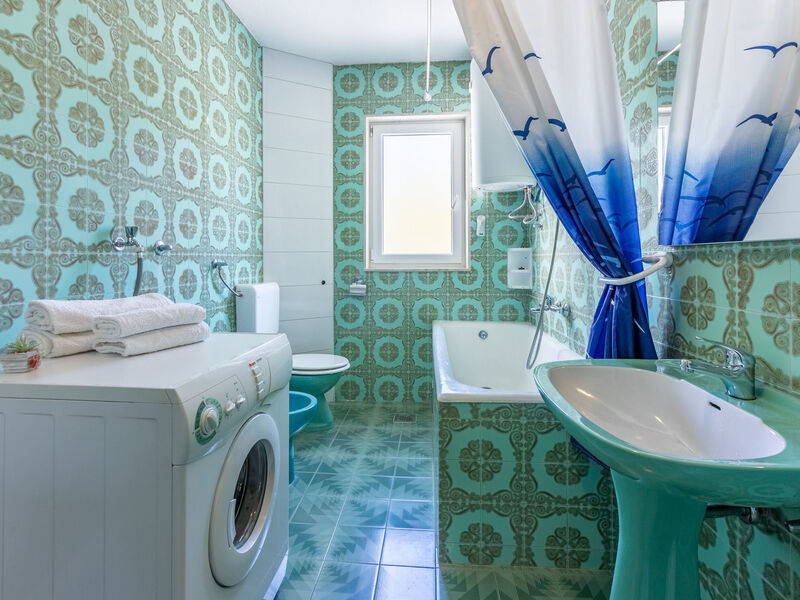 Apartmány 1355-2583