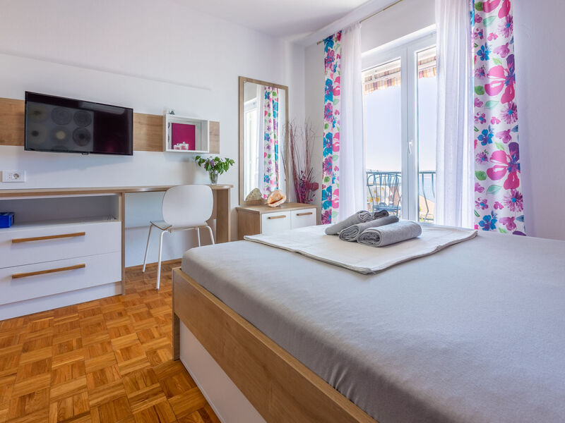 Apartmány 1355-2583