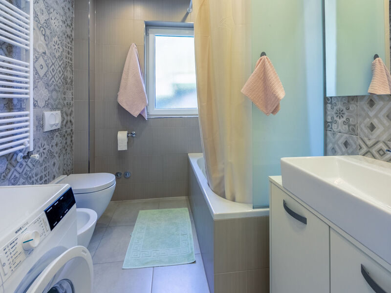 Apartmány 1355-2583