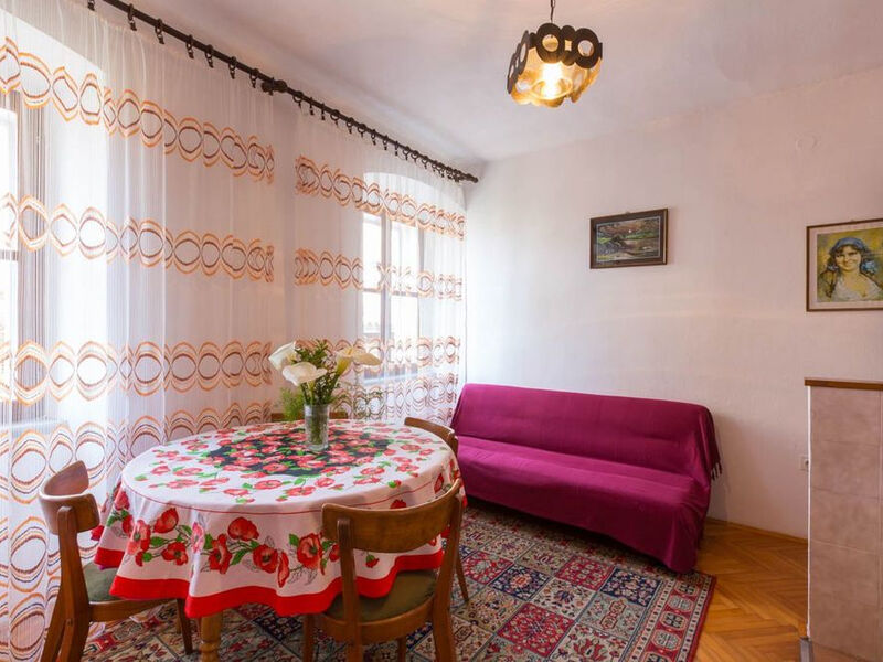 Apartmány 1355-2587