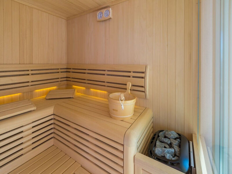 Apartmány 1355-2590