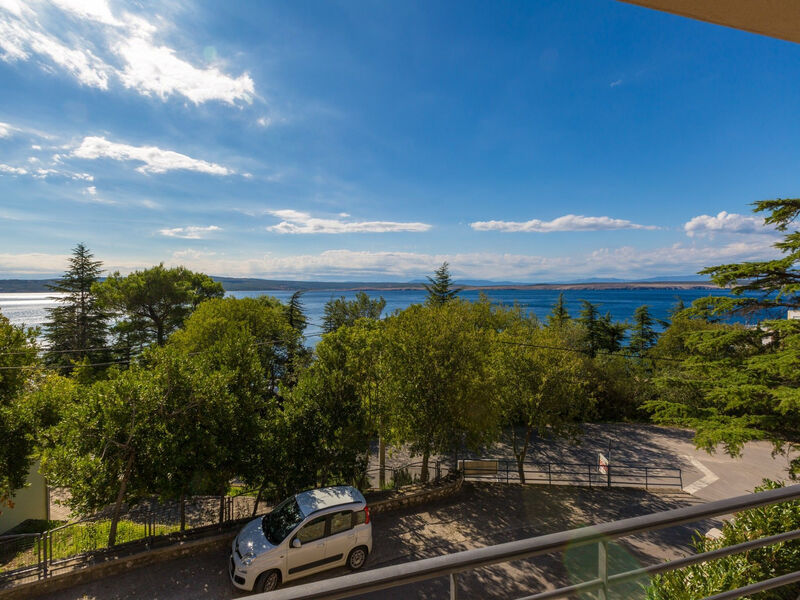 Apartmány 1355-2590