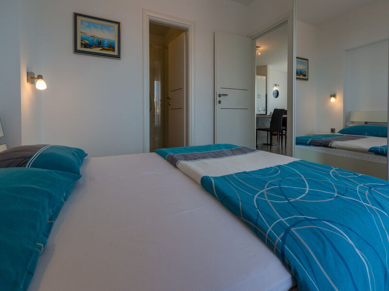 Apartmány 1355-2590