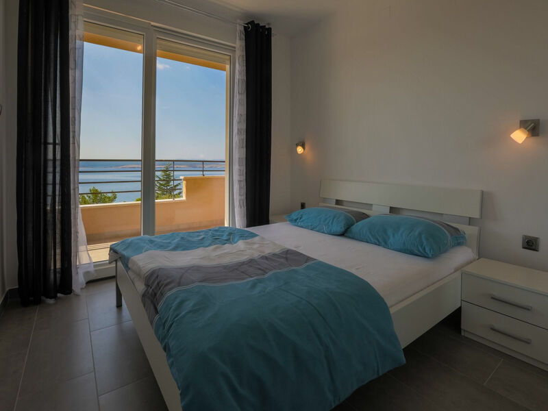 Apartmány 1355-2590