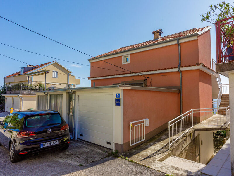 Apartmány 1355-2591