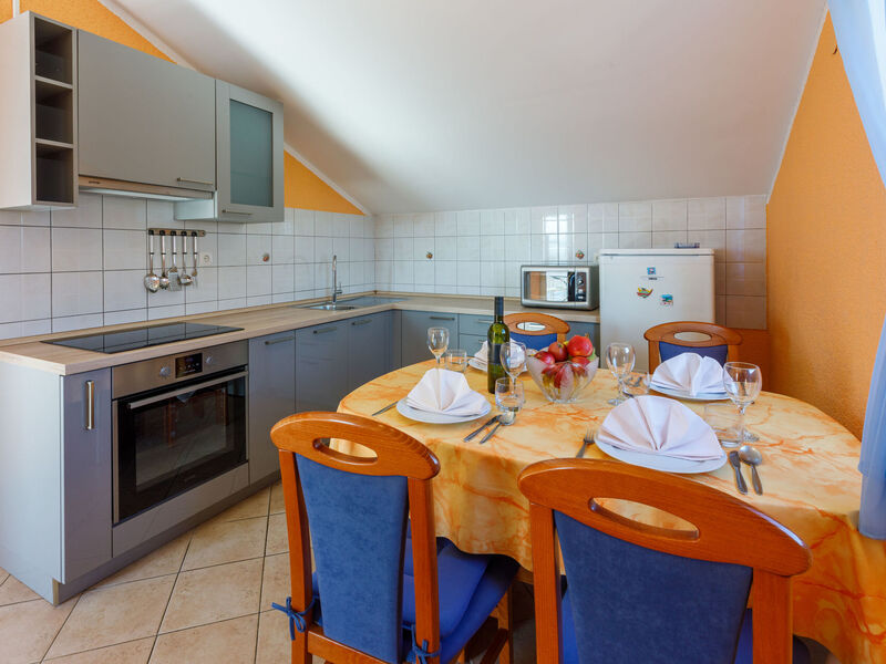 Apartmány 1355-2591