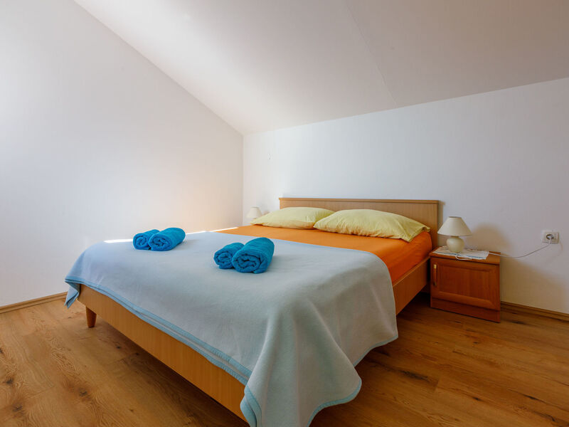 Apartmány 1355-2591