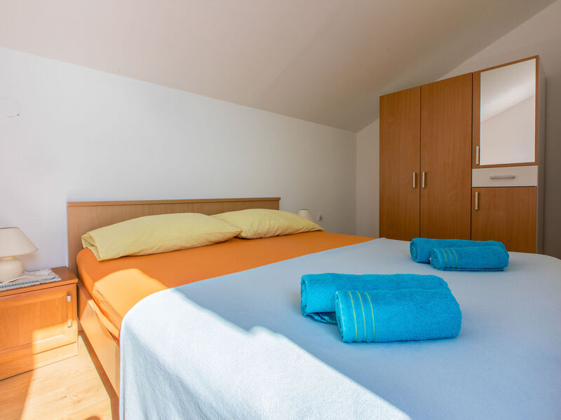 Apartmány 1355-2591