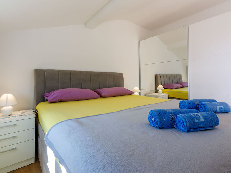 Apartmány 1355-2591