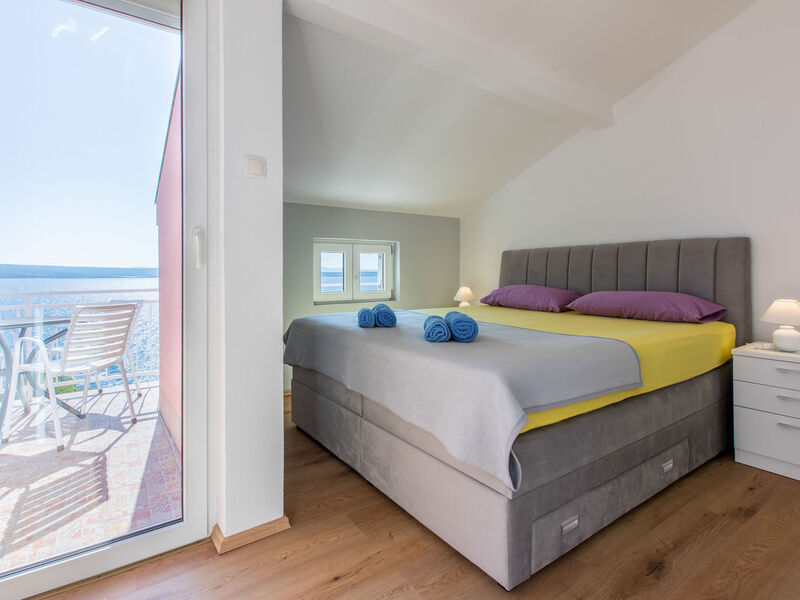 Apartmány 1355-2591