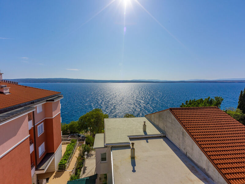 Apartmány 1355-2591