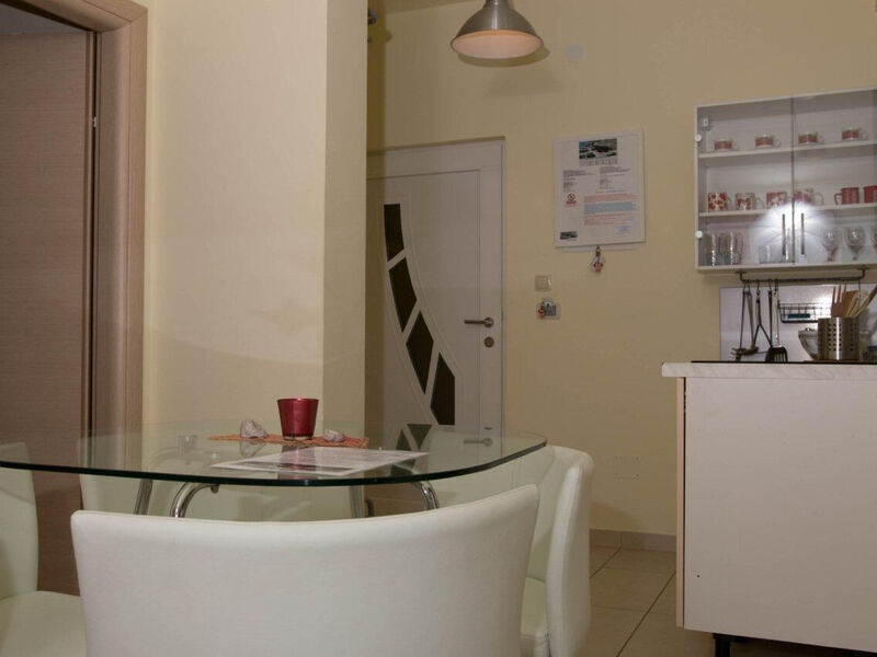 Apartmány 1355-2592