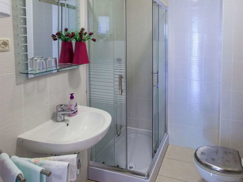 Apartmány 1355-2592