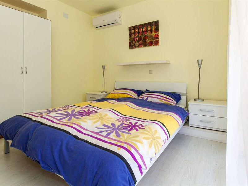 Apartmány 1355-2592