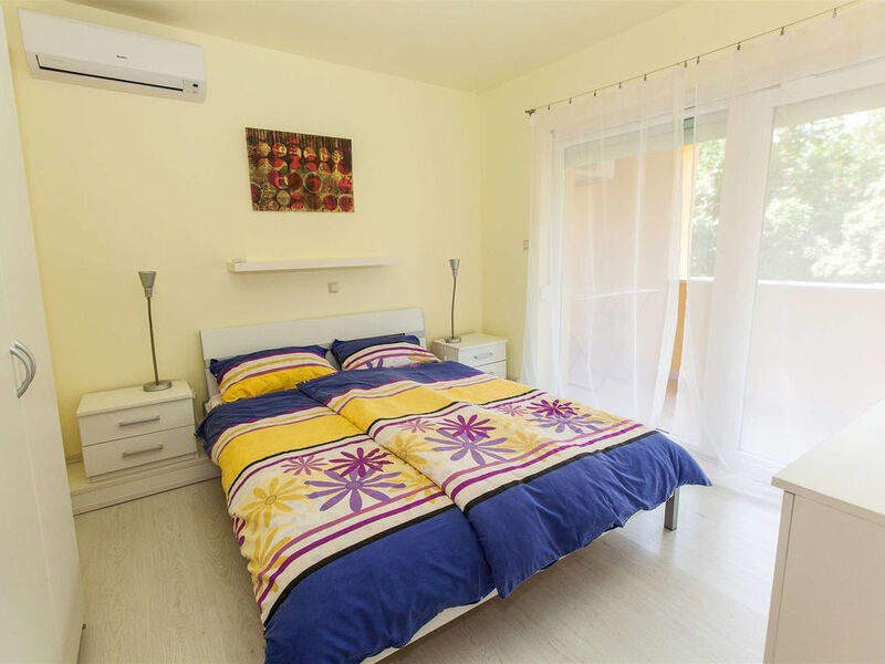 Apartmány 1355-2592