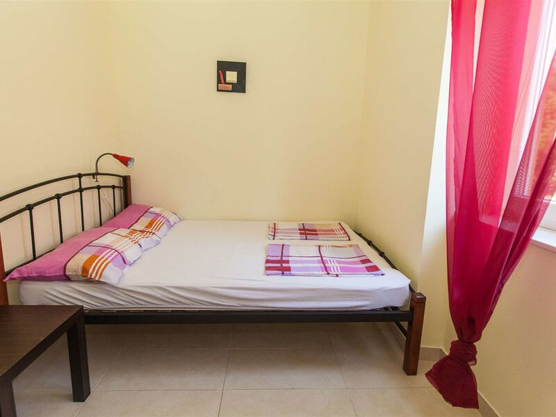 Apartmány 1355-2592