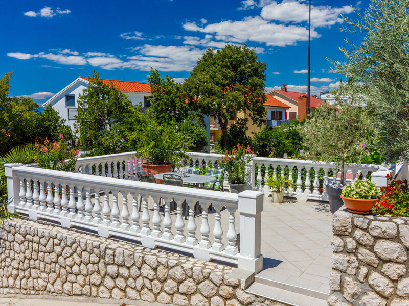 Apartmány 1355-2593