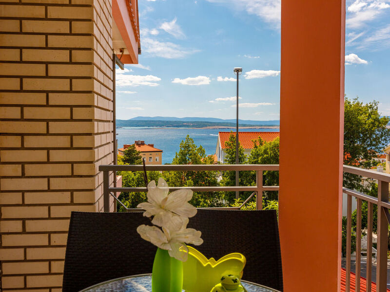 Apartmány 1355-2593
