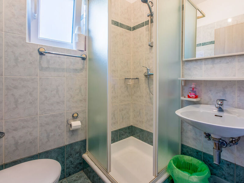 Apartmány 1355-2593