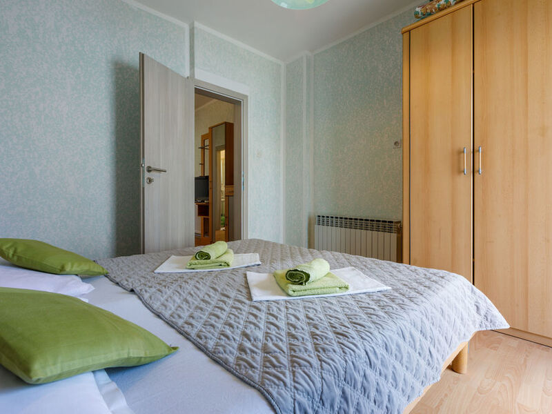 Apartmány 1355-2593