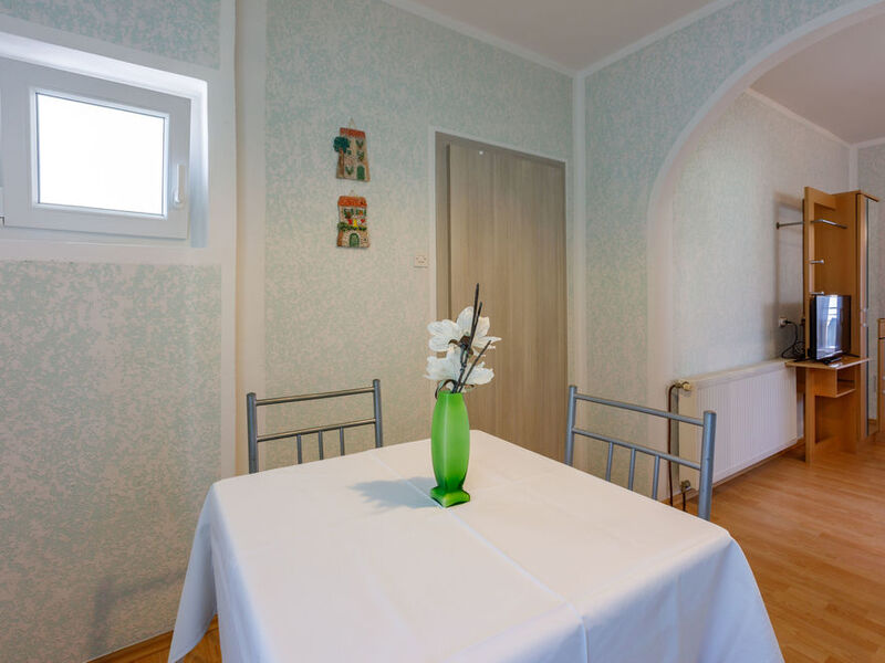 Apartmány 1355-2593