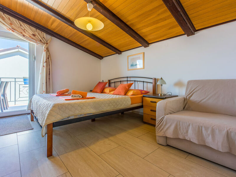 Apartmány 1355-2593