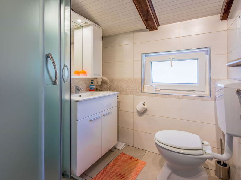 Apartmány 1355-2593