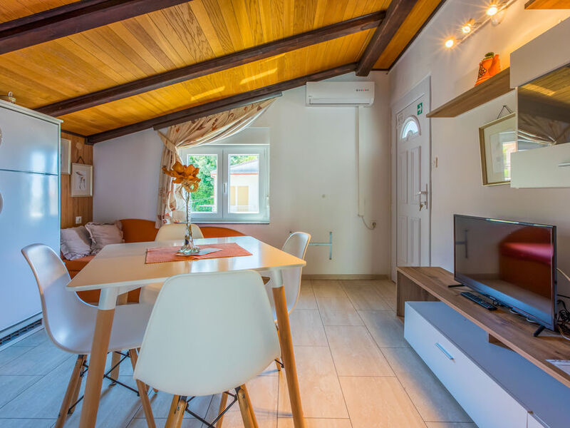 Apartmány 1355-2593