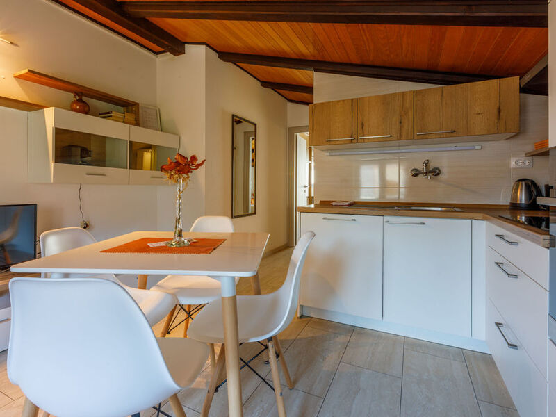 Apartmány 1355-2593