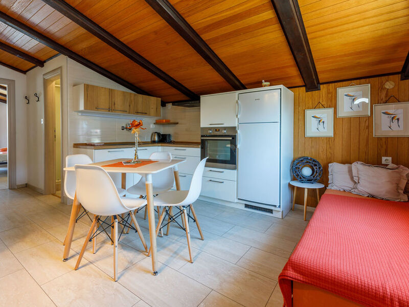 Apartmány 1355-2593