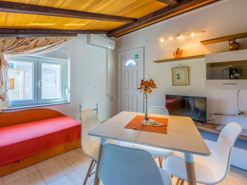 Apartmány 1355-2593