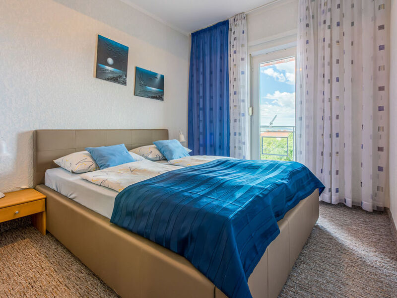 Apartmány 1355-2593