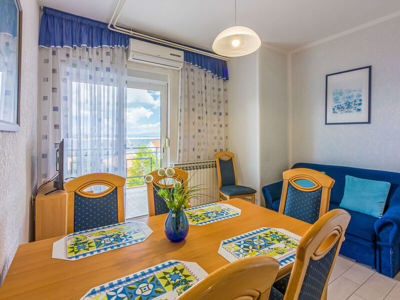 Apartmány 1355-2593