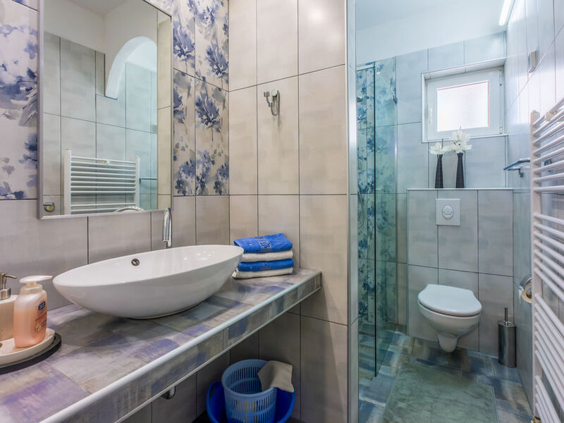 Apartmány 1355-2593