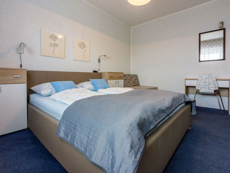 Apartmány 1355-2593