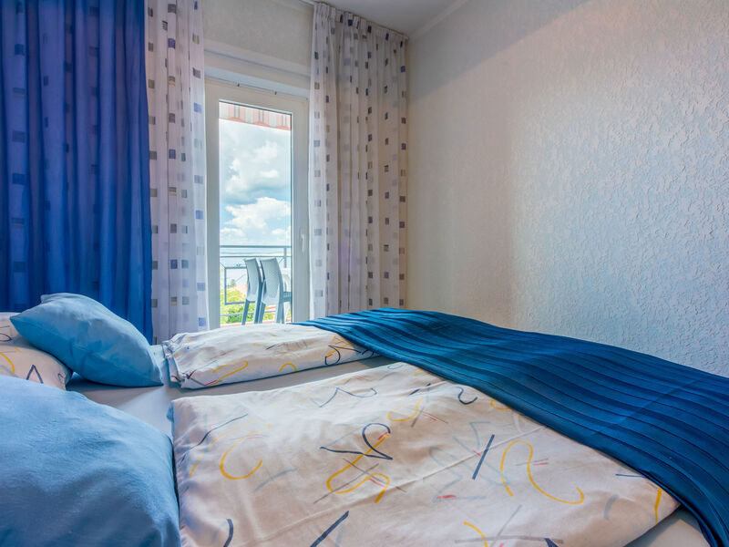 Apartmány 1355-2593