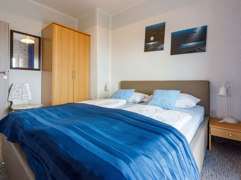 Apartmány 1355-2593