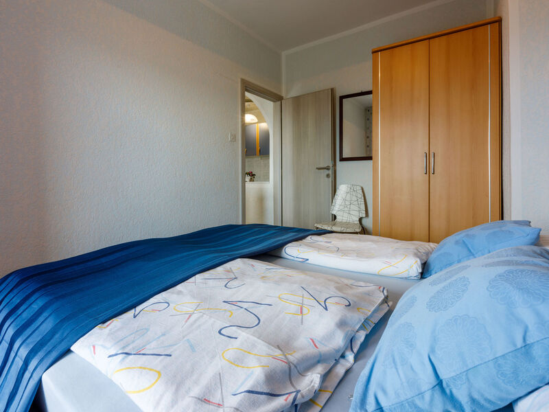 Apartmány 1355-2593