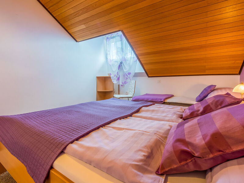 Apartmány 1355-2593