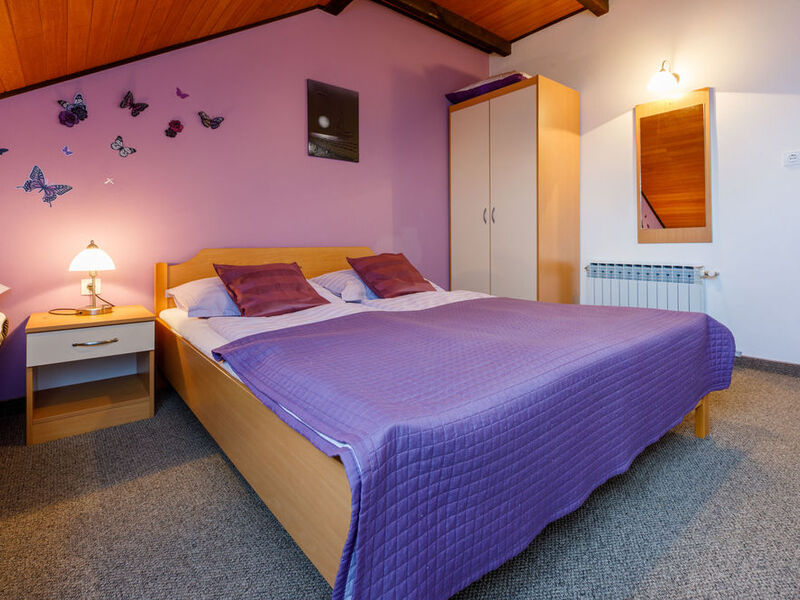 Apartmány 1355-2593