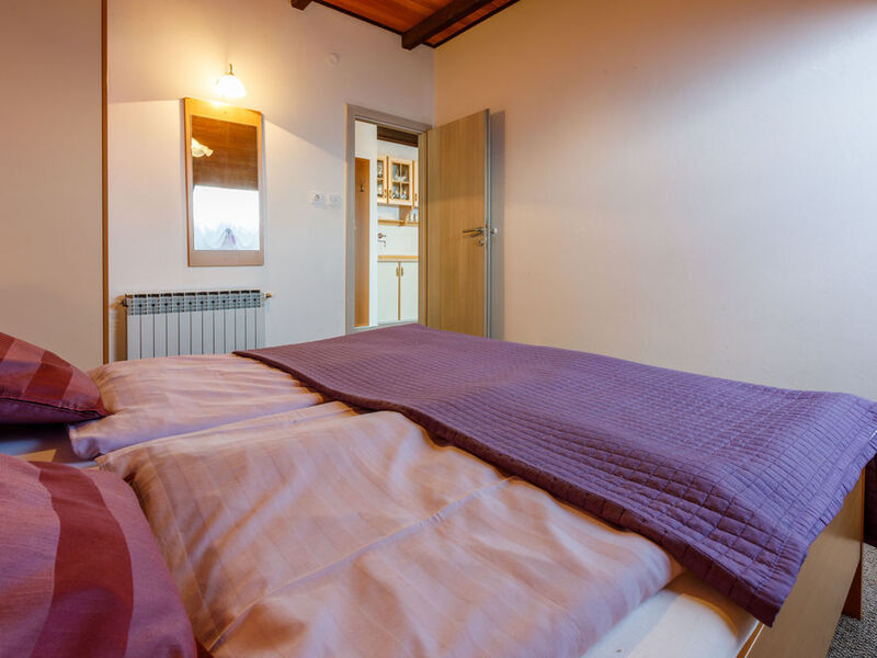 Apartmány 1355-2593