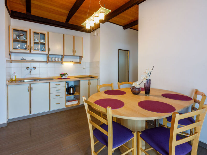 Apartmány 1355-2593